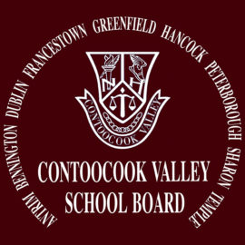 Featured image of article: ConVal School Board – Financial Updates (No. 1)
