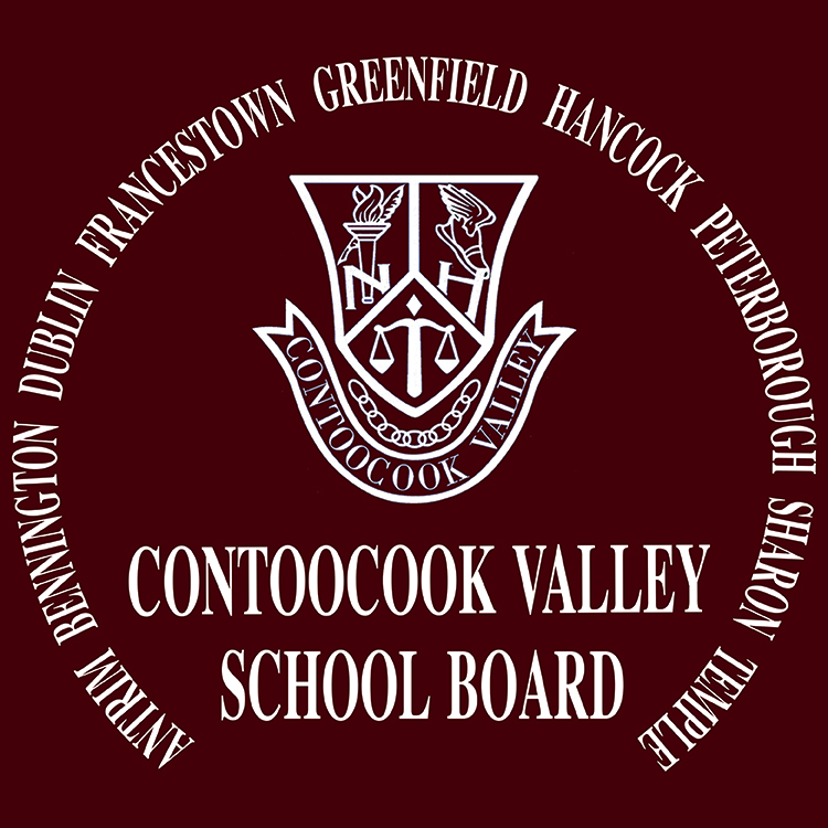 Featured image of article: ConVal School Board – Financial Updates￼