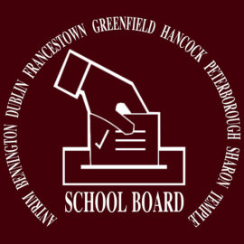 Featured image of article: School Board Recommendations For March 8, 2022 School District Budget Vote